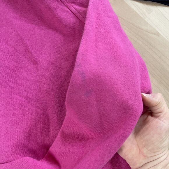 Big Bulk lot Tuff Athletics Clothing Womens S / M Workout Yoga Lululemon Style - Picture 9 of 16